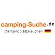 camping-suche.de