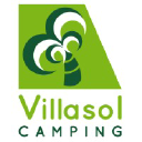 camping-villasol.com