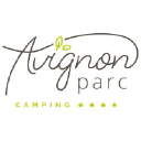 AVIGNON PARC