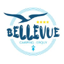 CAMPING BELLEVUE