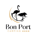 CAMPING BON PORT
