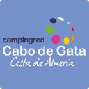 campingcabodegata.com