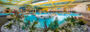 CAMPING DU BEL AIR
