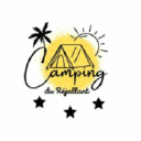 CAMPING DU REJALLANT