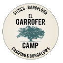 campingelgarrofer.com