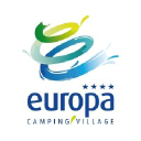 campingeuropa.com