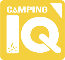 CampingIQ