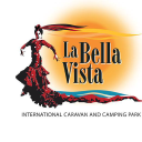 Campinglabellavista