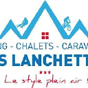 MY LANCHETTES