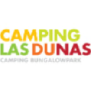 campinglasdunas.com