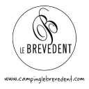 CASTEL CAMPING DU BREVEDENT