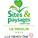 SOC D'EXPLOITATION DU CAMPING LE MOULIN