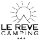 campinglereve.com
