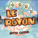CARAVANING DU ROYON