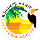 SOC EXPLOIT CAMPING STE MARIE