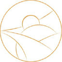 SARL DU VALLON