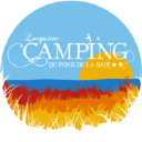 COMMUNE DE LOCQUIREC