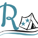 COMMUNE DE MALESTROIT