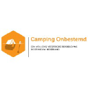 campingonbestemd.nl