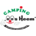 campingoosheem.be