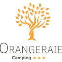campingorangeraie.com