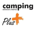 campingplus.com.au