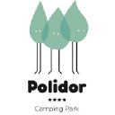 campingpolidor.com
