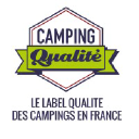 pro-campingcarpark.com