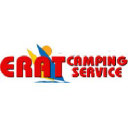campingservice.ch