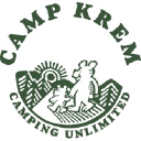 campingunlimited.org