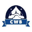 www.campingwithoutborders.com logo