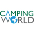 Camping World UK Logo