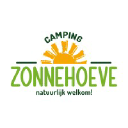 campingzonnehoeve.nl
