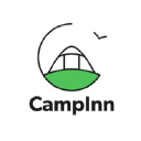 campinn.com