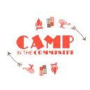 campinthecommunity.org