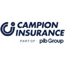 campioninsurance.ie