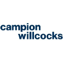campionwillcocks.co.uk
