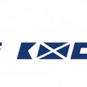 campisanomarine.com