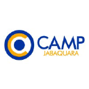 campjabaquara.org.br