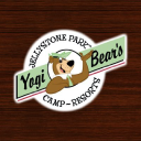 Yogi Bear