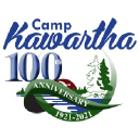 Camp Kawartha