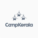 campkerala.com