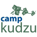 campkudzu.org