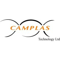 Camplas Technology