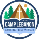 camplebanon.org