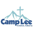 camplee.org