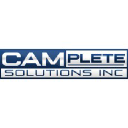 camplete.com