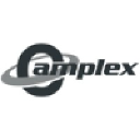 camplex.co.uk