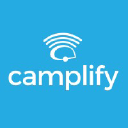 Camplify UK