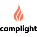 camplight.net
